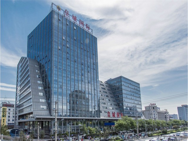 宜兴19升桶装水公司